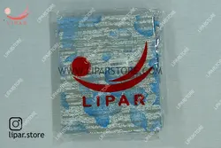 روبالشی والاندار لیپار  (کد017)