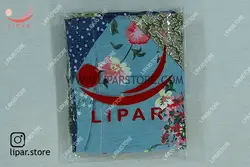 روبالشی والاندار لیپار  (کد015)