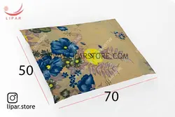 روبالشی والاندار لیپار  (کد014)