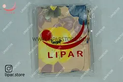 روبالشی والاندار لیپار  (کد014)