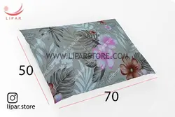 روبالشی والاندار لیپار  (کد012)