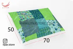 روبالشی والاندار لیپار  (کد011)
