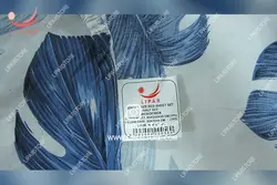 ملحفه نیم ست یک نفره کشدار و روبالشی عرض تشک 90 (کد009)