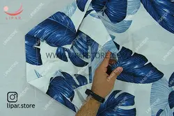 روبالشی والاندار لیپار  (کد013)