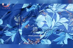ملحفه نیم ست یک نفره کشدار و روبالشی عرض تشک 90 (کد004)