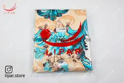روبالشی والاندار لیپار  (کد005)