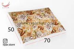 روبالشی والاندار لیپار  (کد004)