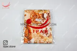 روبالشی والاندار لیپار  (کد004)