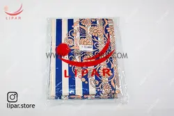 روبالشی والاندار لیپار  (کد003)