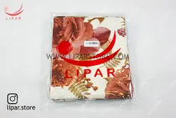 روبالشی والاندار لیپار  (کد002)