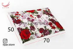 روبالشی والاندار لیپار  (کد001)