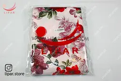 روبالشی والاندار لیپار  (کد001)