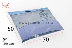روبالشی والاندار لیپار  (کد009)