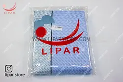 روبالشی والاندار لیپار  (کد009)