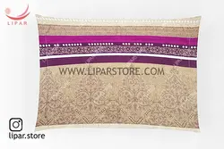 روبالشی والاندار لیپار  (کد008)