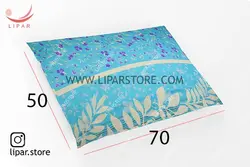 روبالشی والاندار لیپار  (کد007)