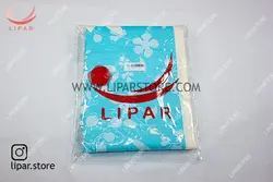 روبالشی والاندار لیپار  (کد007)