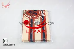 روبالشی والاندار لیپار  (کد006)