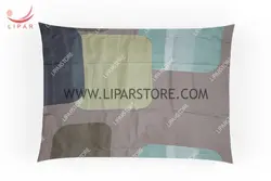 روبالشی والاندار لیپار  (کد025)