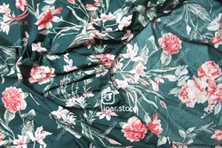 ملحفه نیم ست یک نفره کشدار و روبالشی عرض تشک 90 (کد017)