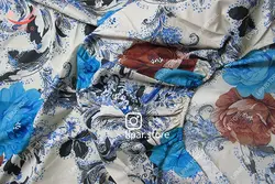 ملحفه نیم ست یک نفره کشدار و روبالشی عرض تشک 90 (کد013)