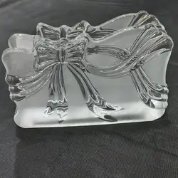 جادستمال پاپین چین