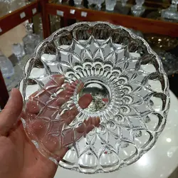پیاله و پیش دستی انجلیکا چین