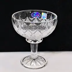 بستنی خوری انجلیکا چین