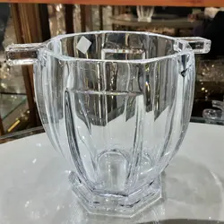یخدان استیج چین