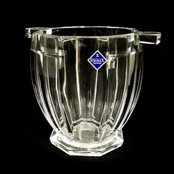 یخدان استیج چین