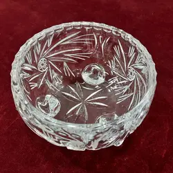 پیاله و پیش دستی پریما چین