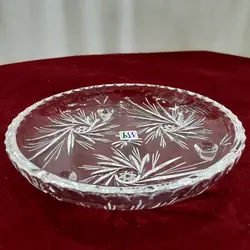پیاله و پیش دستی پریما چین