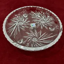 پیاله و پیش دستی پریما چین