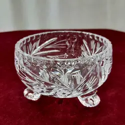 پیاله پریما چین سه پایه