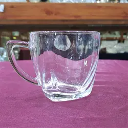 فنجان ونا چین