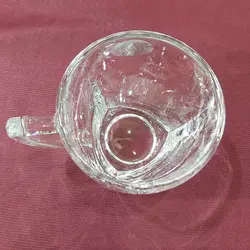 فنجان ونا چین