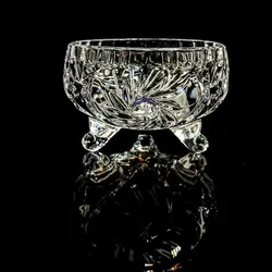 پیاله ترشی خوری پریما چین