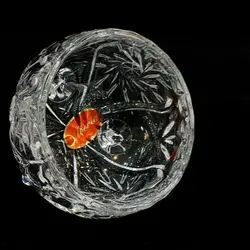 پیاله ترشی خوری پریما چین