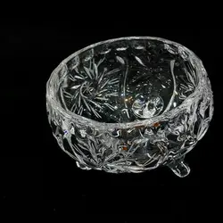 پیاله ترشی خوری پریما چین