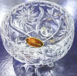 پیاله ترشی خوری پریما چین