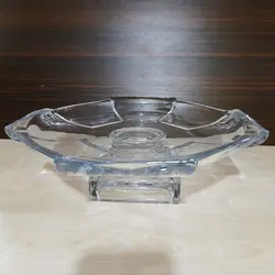 شیرینی خوری استیج (لئوپارد) چین