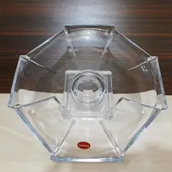 شیرینی خوری استیج (لئوپارد) چین