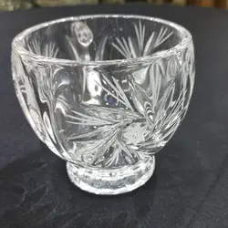 فنجان کریستال ونوس jcc کد 9