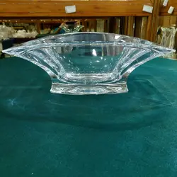 کاسه اومانیا بوهمیا چک