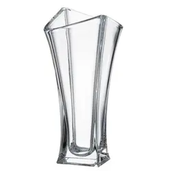 گلدان دایناستی بوهمیا چک