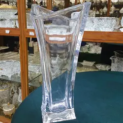 گلدان دایناستی بوهمیا چک