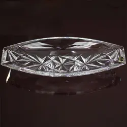 اردور اسکیمو چک کریستال بوهمیا