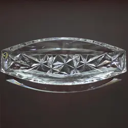 اردور اسکیمو چک کریستال بوهمیا