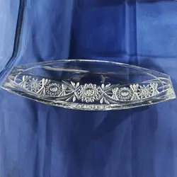 اردور پنل چک کریستال بوهمیا