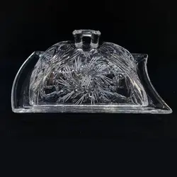 کره خوری خورشیدی چین